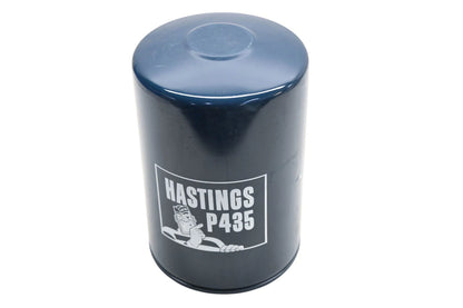 Hastings LF435, P435 Oil Filter for (NOS)