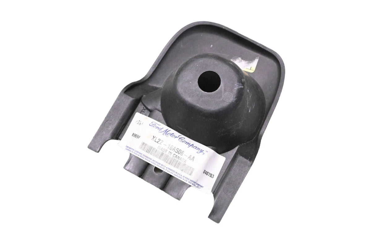 Running Board Bracket for Ford (XL2Z-16A506-AA)