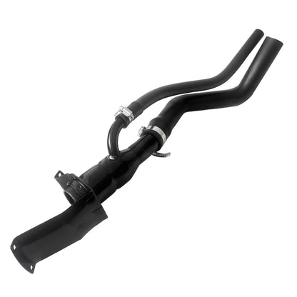 Fuel Tank Filler Neck Pipe Hose for Dodge Ram 1500 2500 3500 (2000–2003) FN572