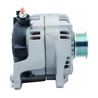 Alternator for Ram 3500 V8 5.7L (2011–2018) 56028697AM 56028697AP 56028697AO 12933