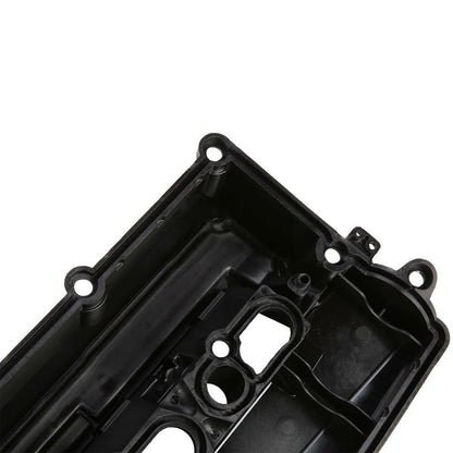 Right Valve Cover for Land Rover Range Rover Sport (2010–2019) LR041443 V8
