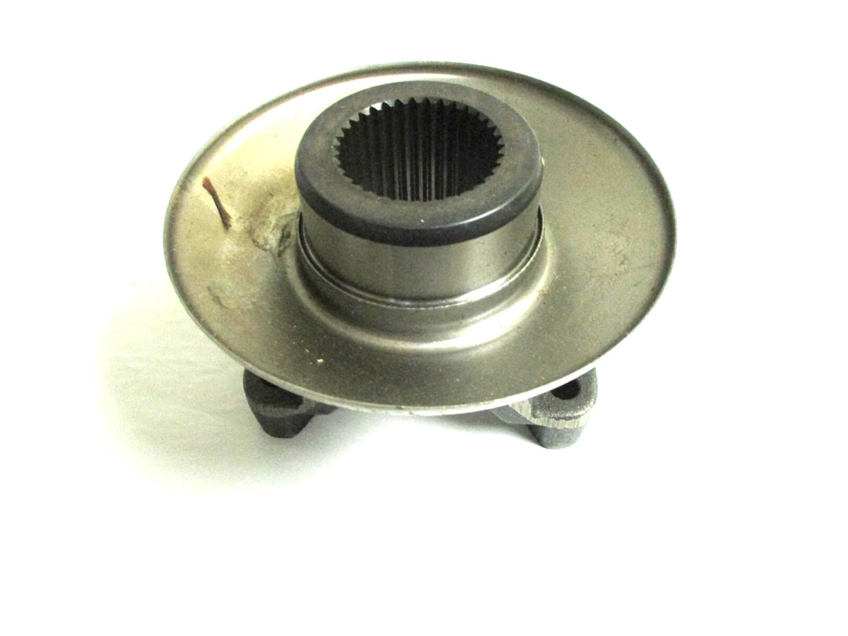 Meritor End Yoke 141N4104611X for