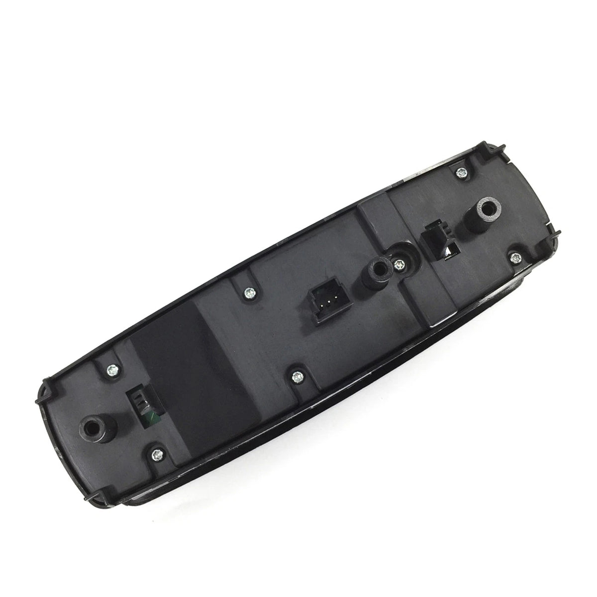 Left Front Window Mirror Master Switch for Mercedes-Benz R350 GL450 (2006–2012)