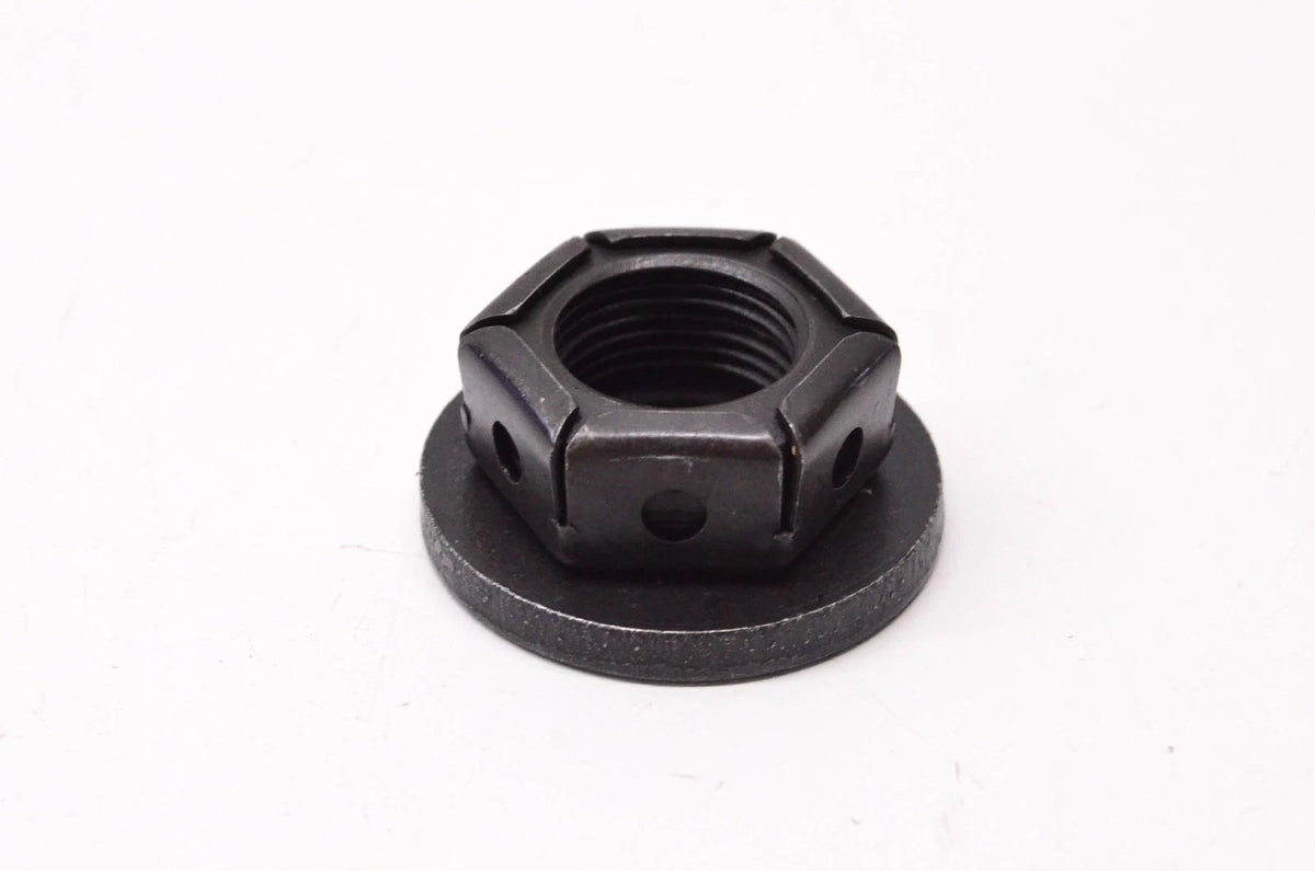 Retainer for Ford (E43Z-3B477-A)