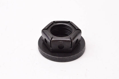 Retainer for Ford (E43Z-3B477-A)