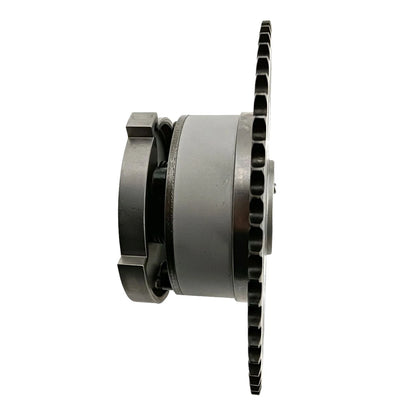 VVT Sprocket for Chevrolet GMC Hummer (2002–2010)