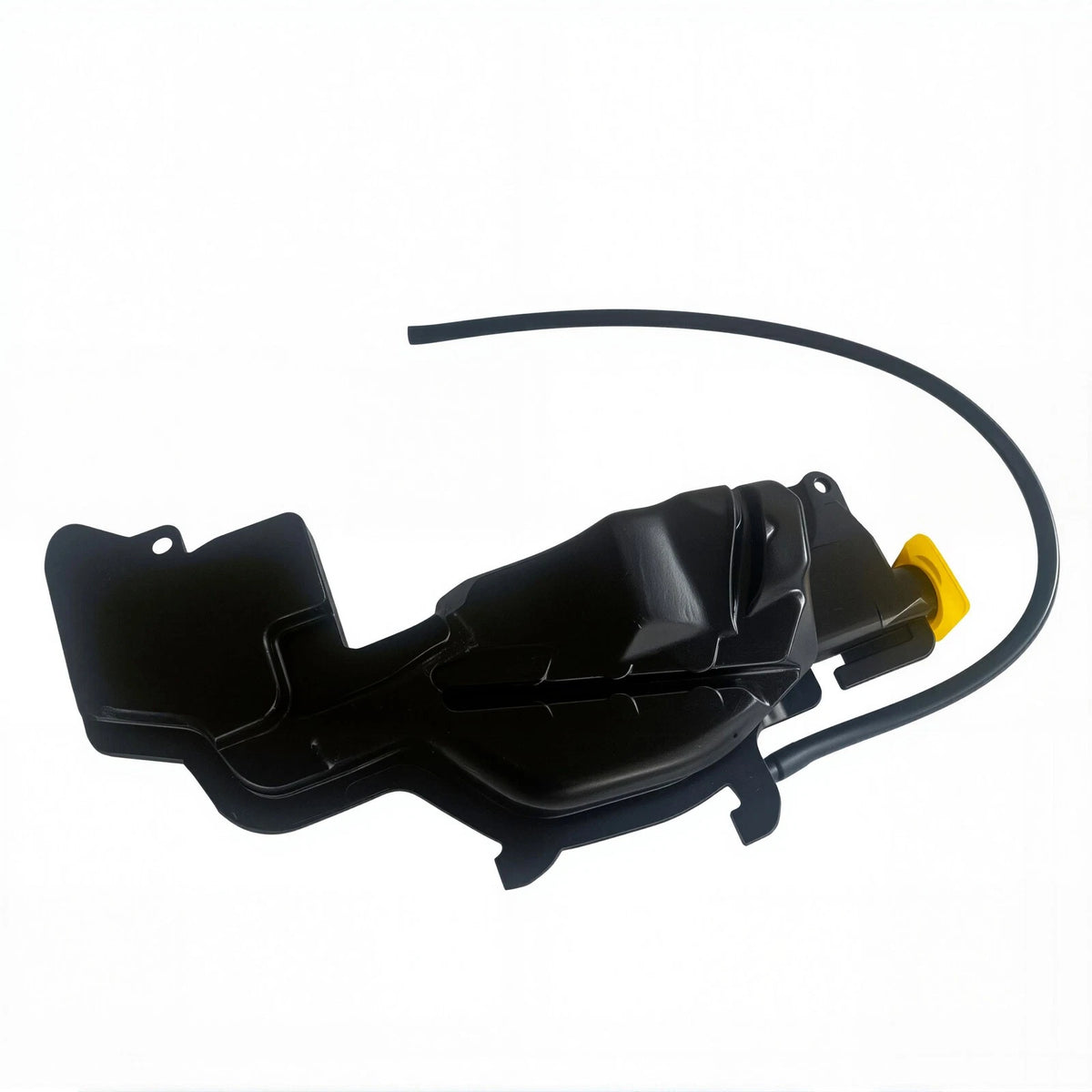 Coolant Reservoir for Ram 1500/2500/3500/4000 1500 Classic (2019–2023) 68050749AA