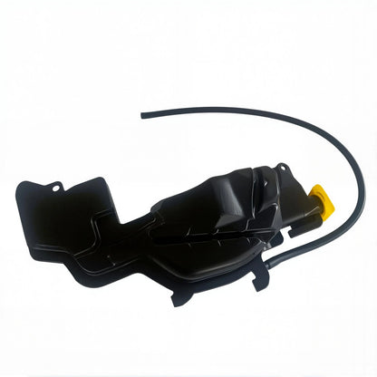 Coolant Reservoir for Ram 1500/2500/3500/4000 1500 Classic (2019–2023) 68050749AA