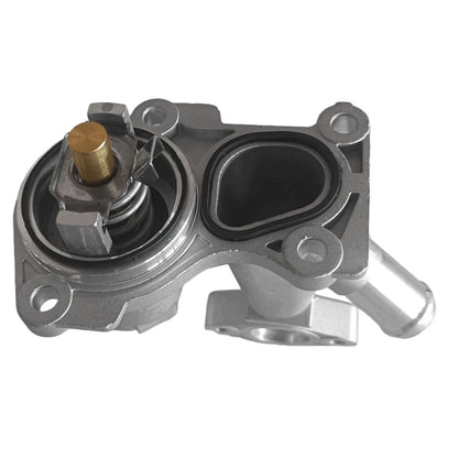 Engine Coolant Thermostat Housing for Ford Escape Fiesta Fusion (2013–2019) 902-1100