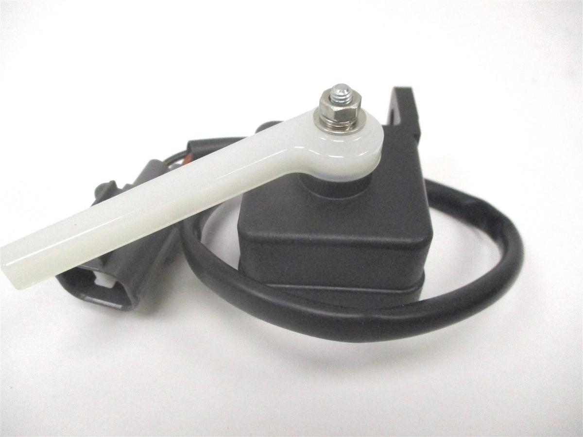 Back Up Alarm Kit for Kubota B21 B8041 (32721-96871, 32721-96870)