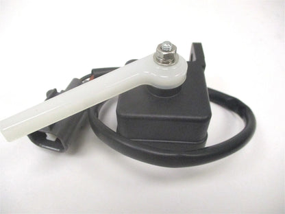 Back Up Alarm Kit for Kubota B21 B8041 (32721-96871, 32721-96870)
