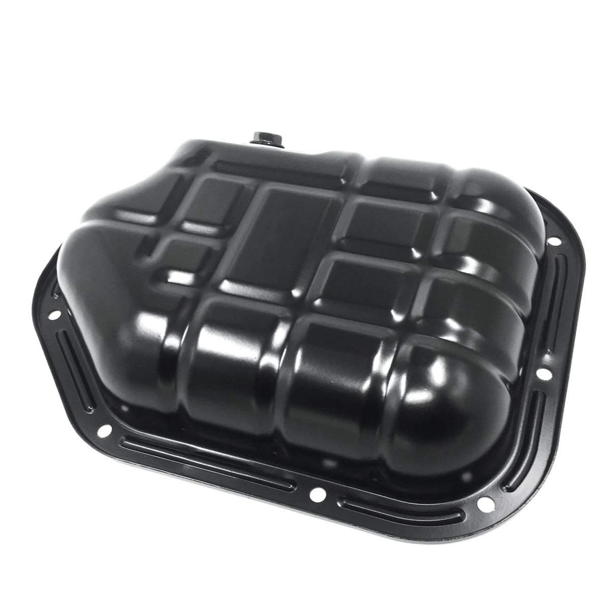 Lower Engine Oil Pan for Nissan Maxima (1995–1999) Infiniti I30 (1996–1999) V6 3.0L