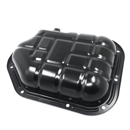 Lower Engine Oil Pan for Nissan Maxima (1995–1999) Infiniti I30 (1996–1999) V6 3.0L