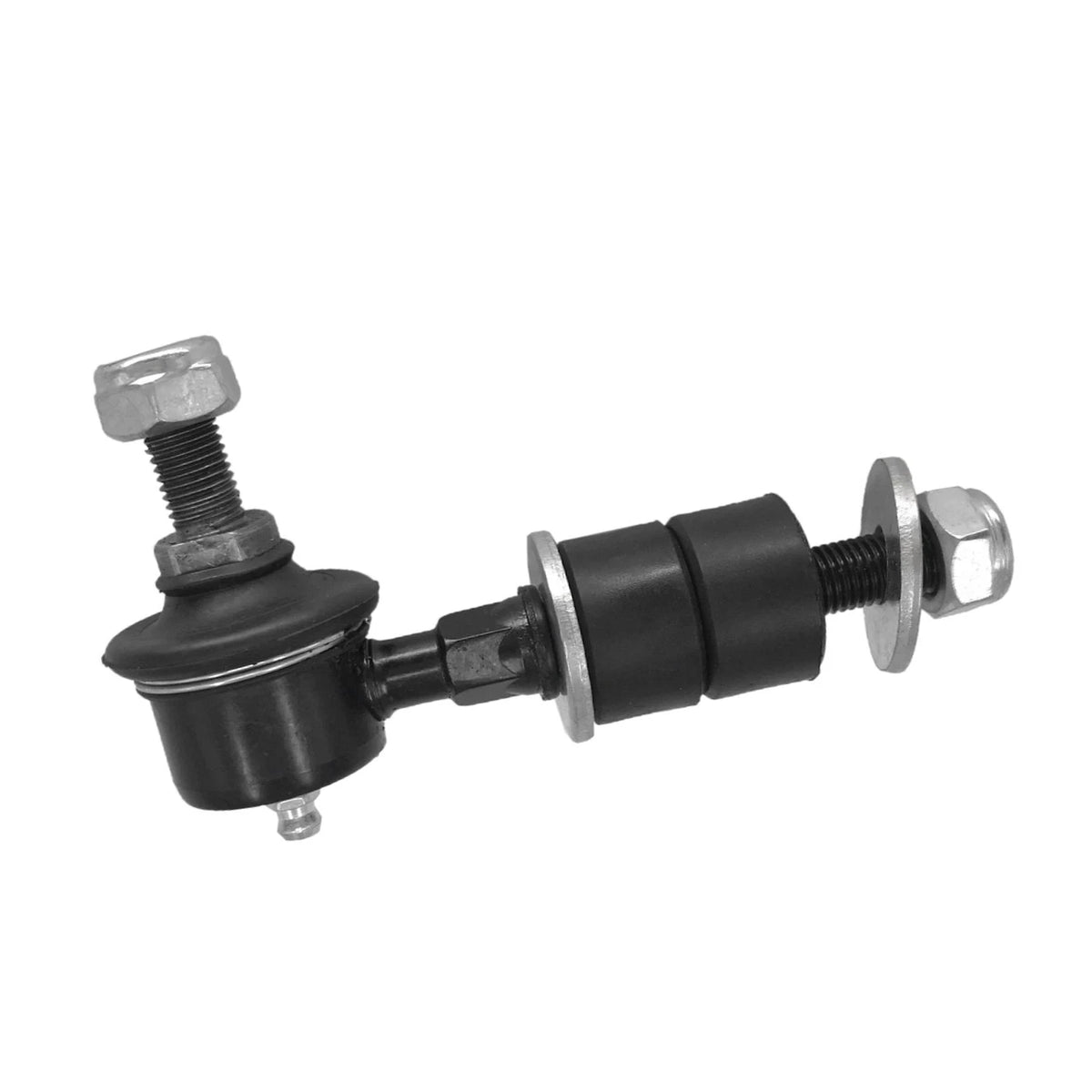 Suspension Stabilizer Bar Link Kit for Chevrolet Tracker (Gk750042, 30023300)