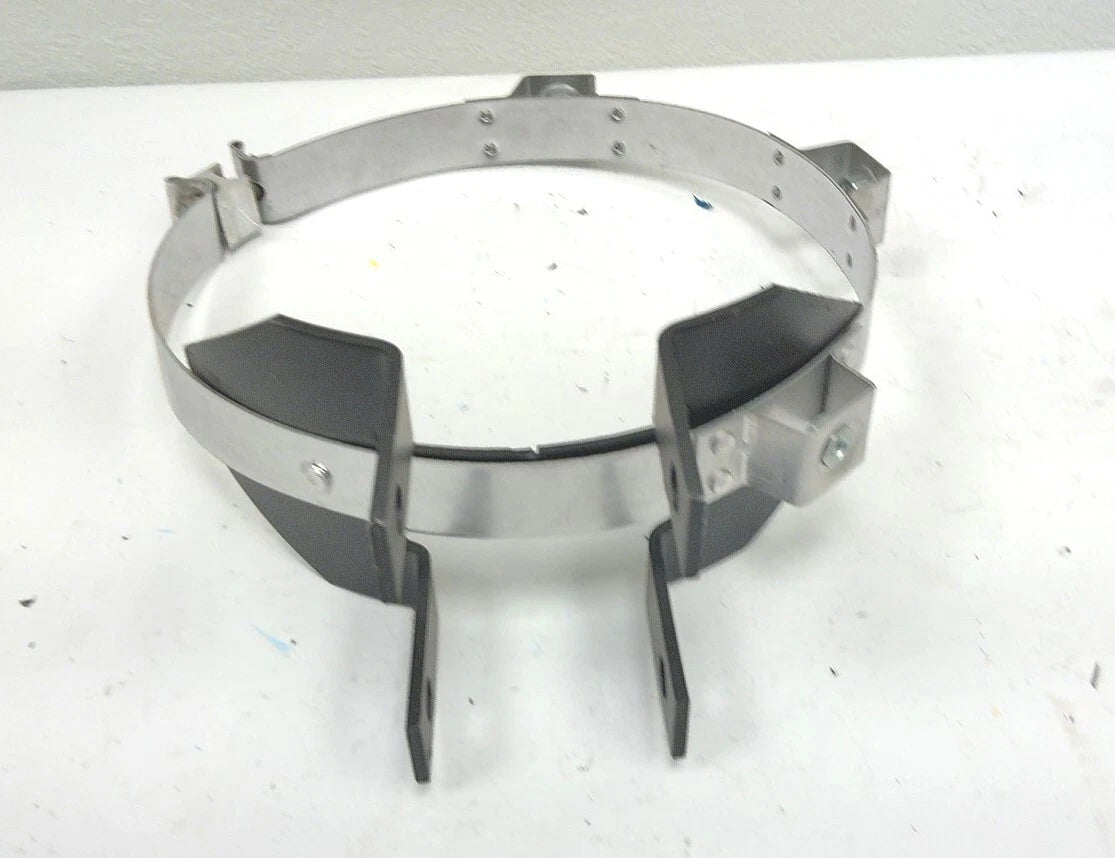 Muffler Support Strap for International Q187048 (3608186C1)