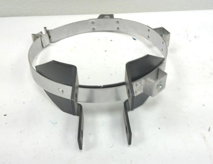 Muffler Support Strap for International Q187048 (3608186C1)