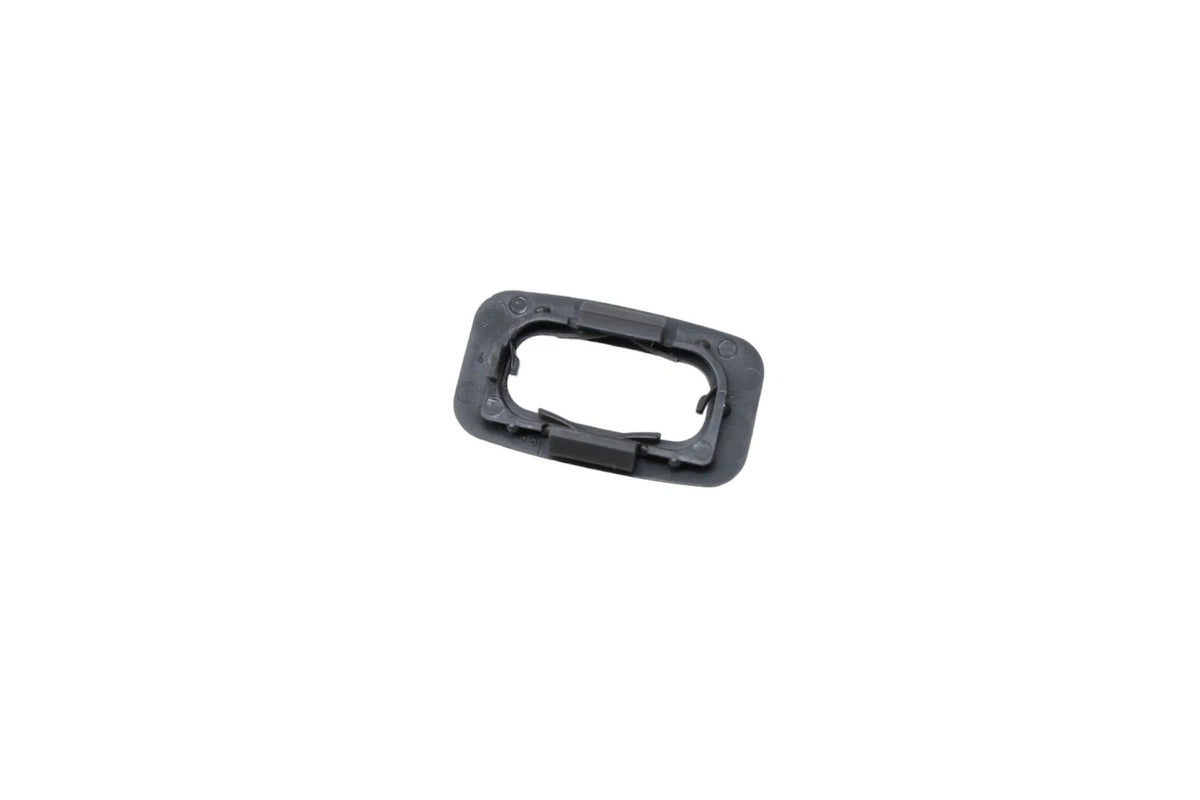 Escutcheon for Ford F1CZ-58220A54-D (NOS)