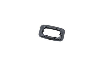Escutcheon for Ford F1CZ-58220A54-D (NOS)