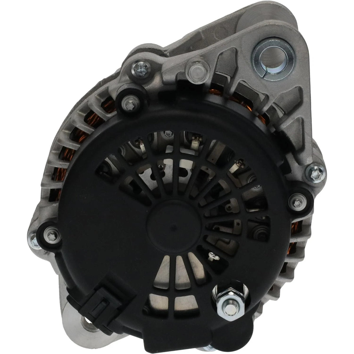 70AMP Alternator for Doosan P600 6.7L (2014–2020) 48-6922 F032116317 333E5501