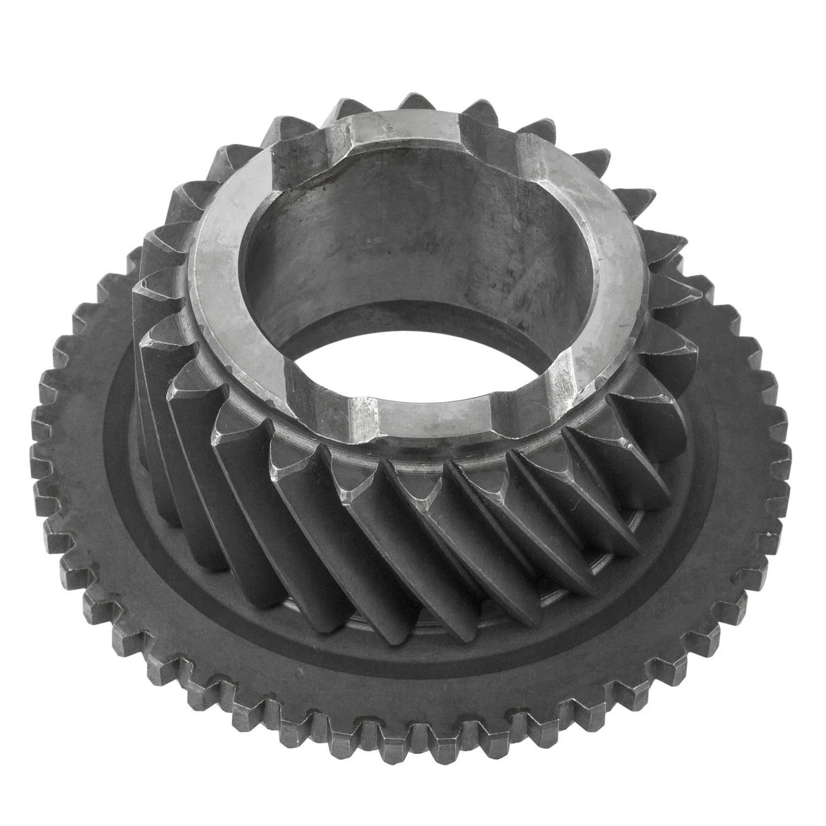 Mainshaft 5th Gear for FS4305 (Specific Model Years)