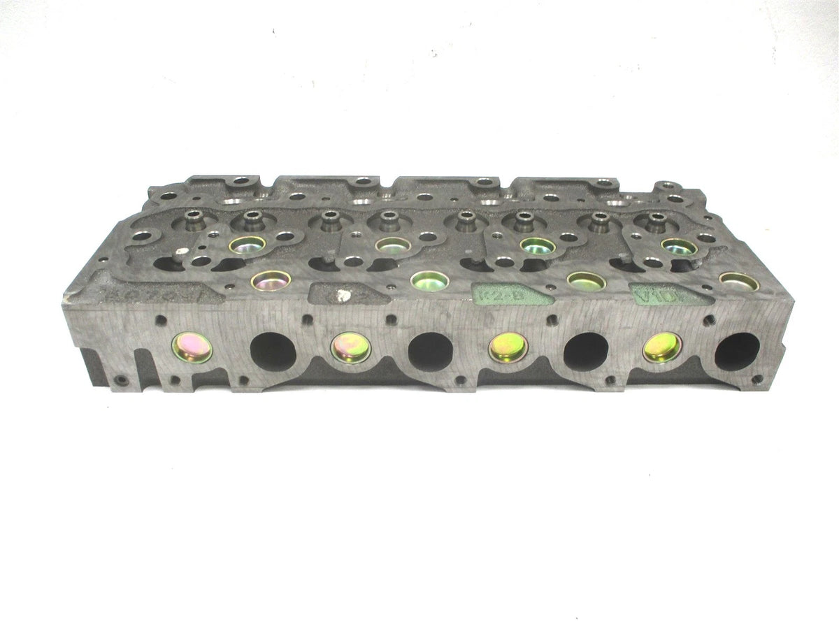 Cylinder Head for Kubota V2003 V2403 V2203 (1G796-03040, 6685503)