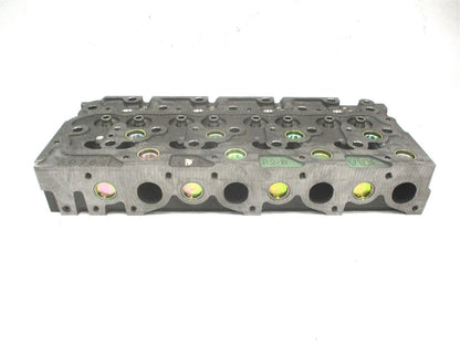 Cylinder Head for Kubota V2003 V2403 V2203 (1G796-03040, 6685503)
