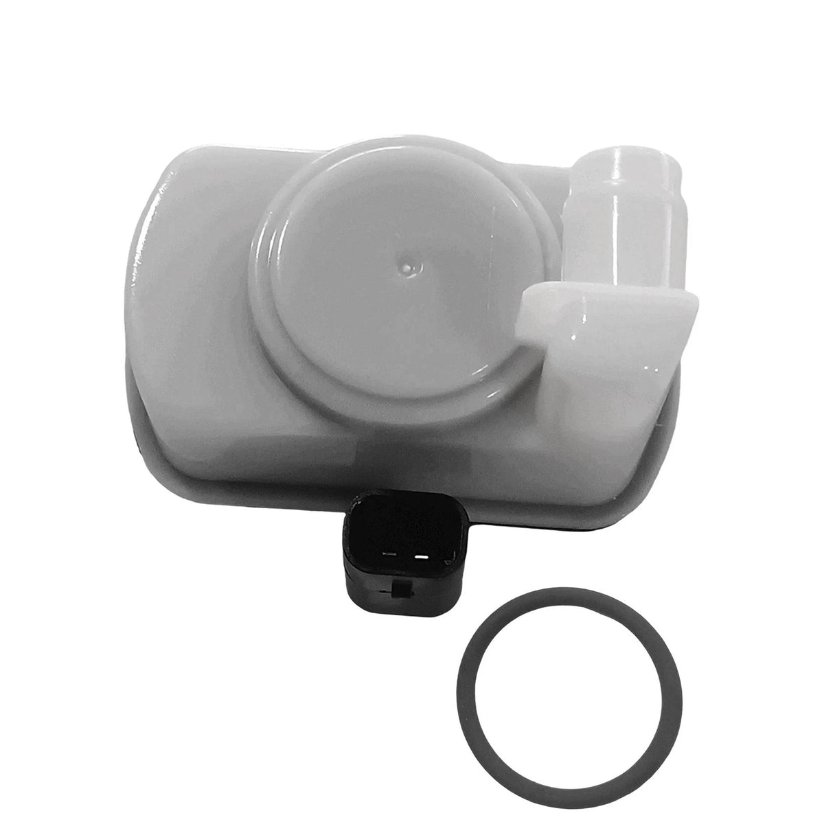 Fuel Vapor Leak Detection Pump for Chrysler 200, Jeep, Dodge Ram 1500 (2011–2019) 4861961AA