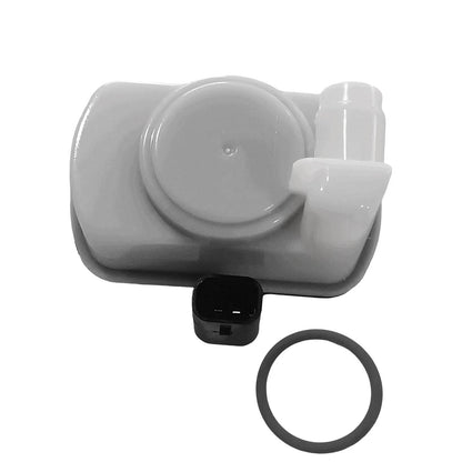Fuel Vapor Leak Detection Pump for Chrysler 200, Jeep, Dodge Ram 1500 (2011–2019) 4861961AA