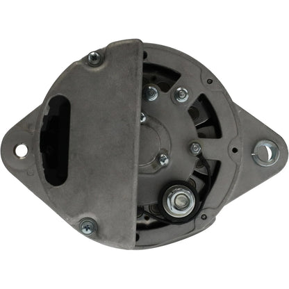 35A Alternator for Caterpillar 621E D8N (1986–1993) 0122469001 X612165 ALT1150