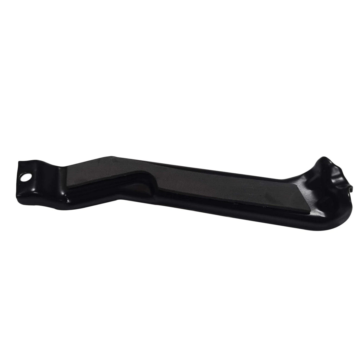Battery Hold Down for Buick Cascada (2016–2019), Verano (2012–2017), Chevy Cruze (2011–2016) 13284547
