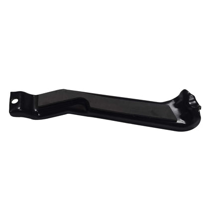 Battery Hold Down for Buick Cascada (2016–2019), Verano (2012–2017), Chevy Cruze (2011–2016) 13284547