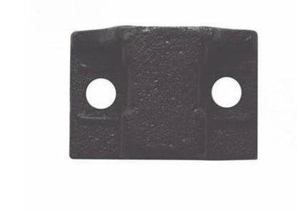 Mud Flap Hanger for Universal Applications (MN)