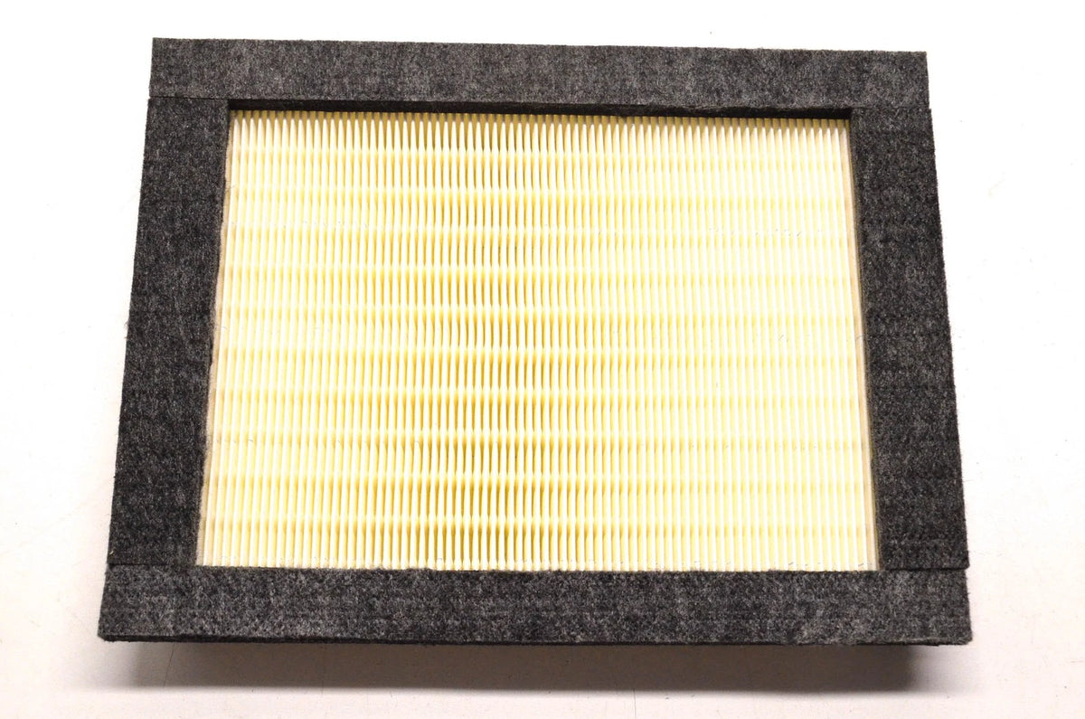 Standard Air Filter for CarQuest R88804 (NOS)