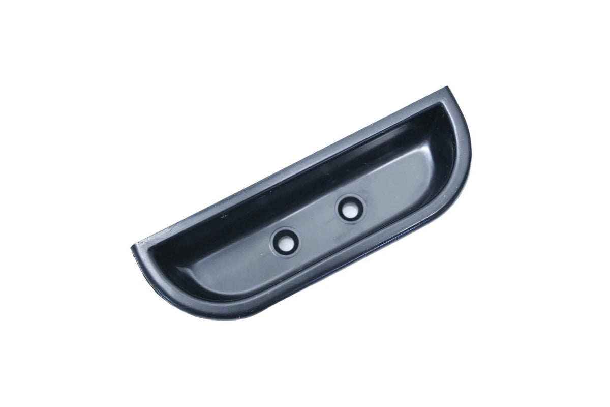 OEM Plate for Ford (D3TZ-1024142-A)