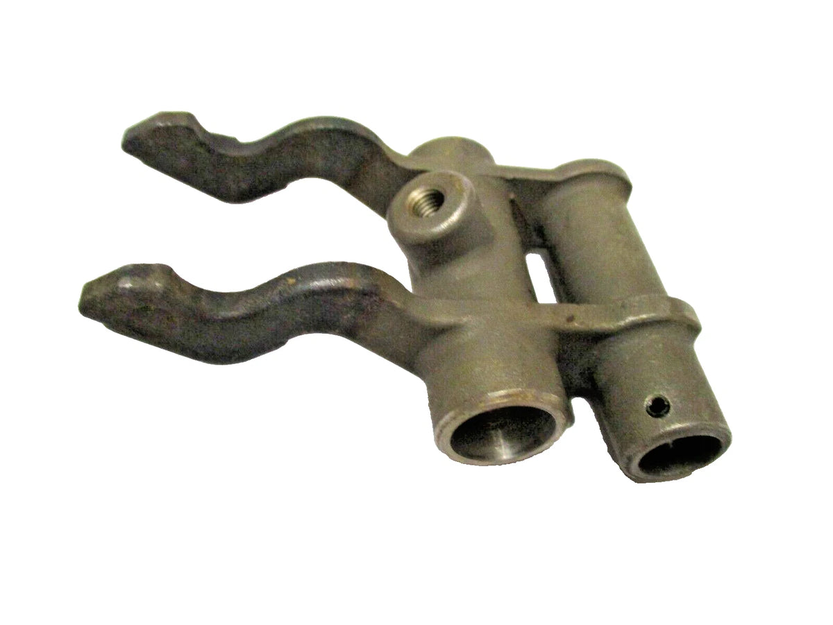 2W-1493 Control Lever for Caterpillar 3408 3412 (Diesel)