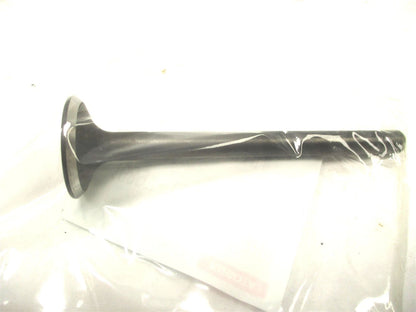 Exhaust Valve for Kubota D1403 D1503 D1703 D1803 V1903 V2003 (1G897-13124)