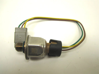 S-22387 Injection Control Pressure Sensor for Newstar (1845536C91)