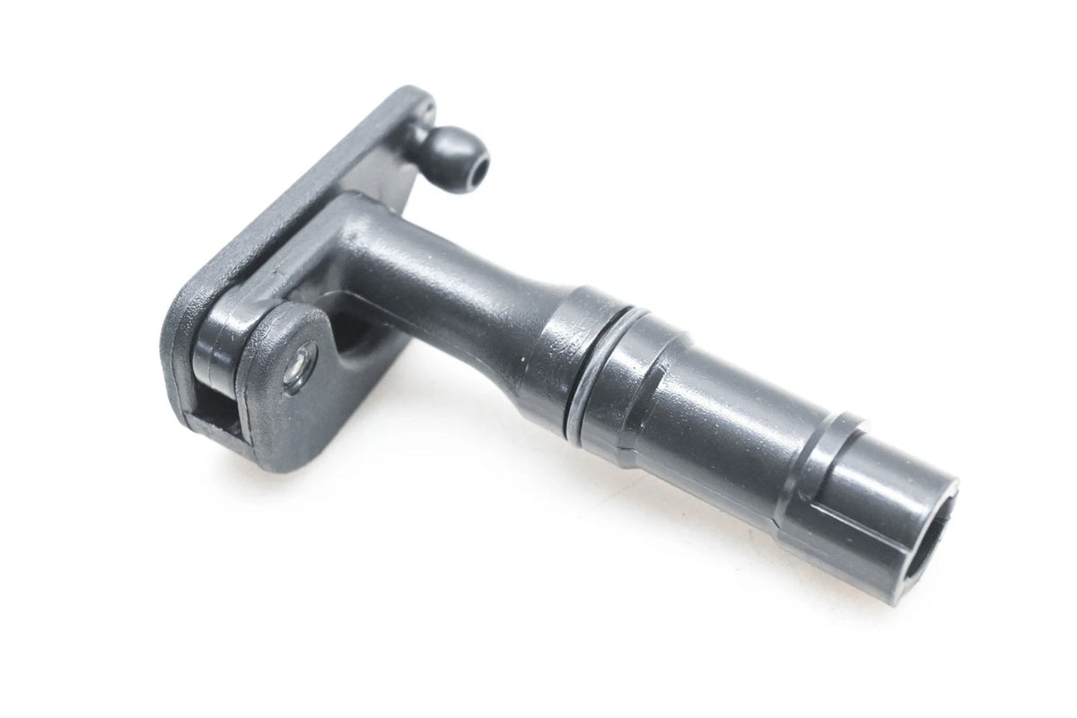 Vent Actuator for Mopar (04874105, 4874105)