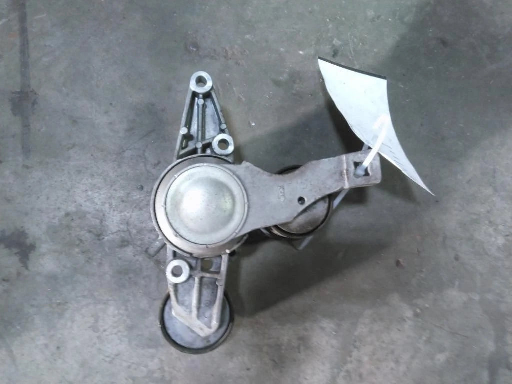 Tensioner Pulley for Detroit DD15 (P/N: A4722001370, 2345804)