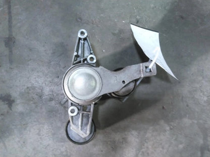 Tensioner Pulley for Detroit DD15 (P/N: A4722001370, 2345804)