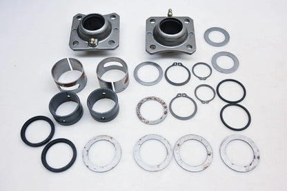 Camshaft Repair Kit for Fleetcraft NL1280 (NOS)