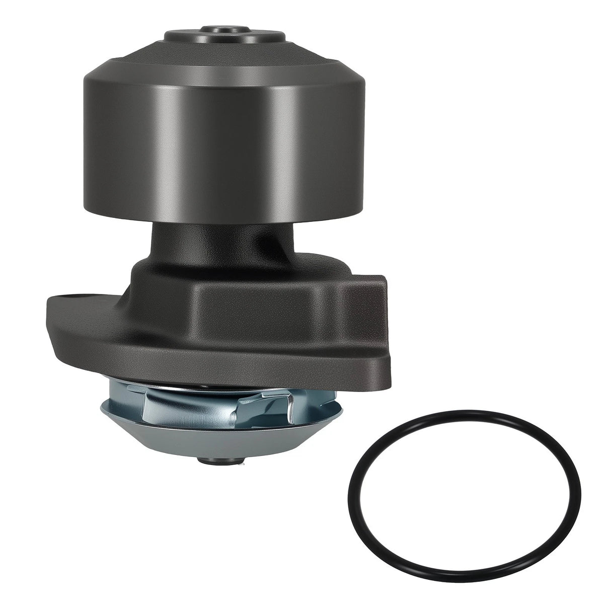 Water Pump Assembly for Cummins Diesel 6B/4B (5086959AA, 3285410)