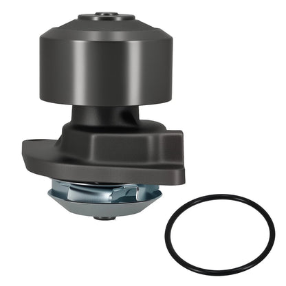 Water Pump Assembly for Cummins Diesel 6B/4B (5086959AA, 3285410)