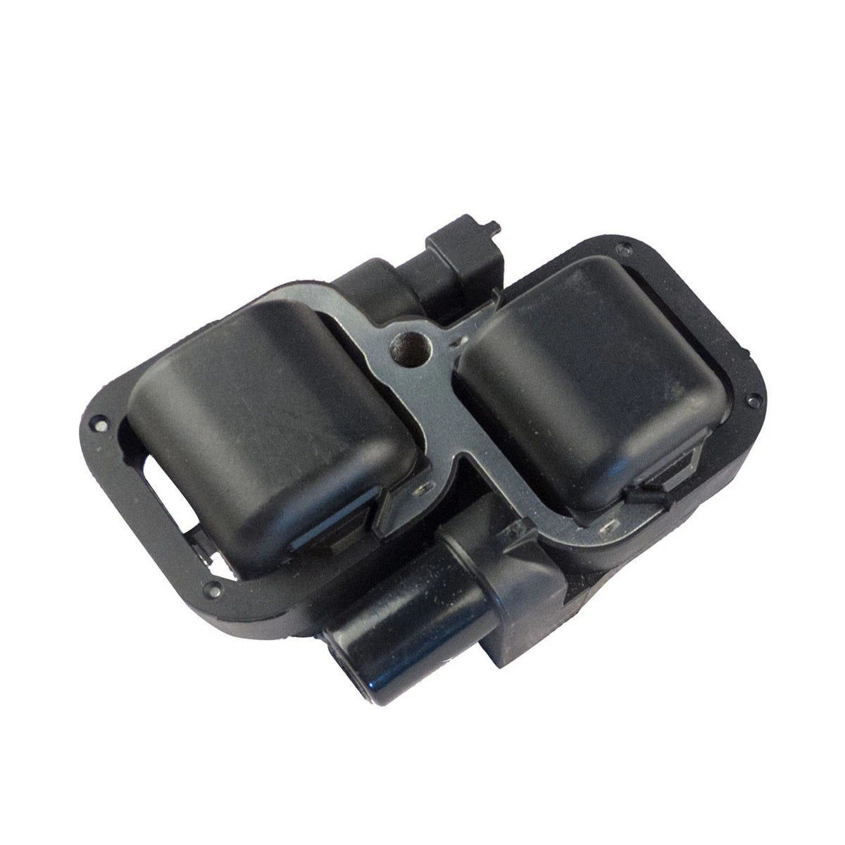 Ignition Coil for Mercedes-Benz SL55 AMG R500 (1998–2007) UF359