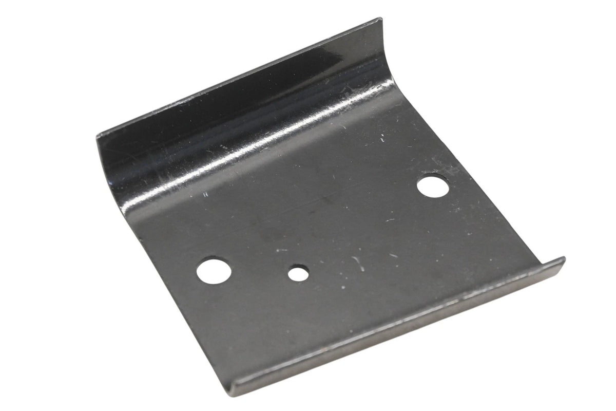 Front Fender Right Rear Upper Plate for Ford (F5HZ-16B008-A)