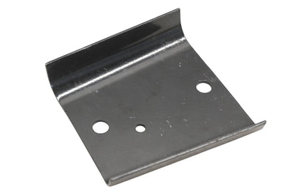 Front Fender Right Rear Upper Plate for Ford (F5HZ-16B008-A)