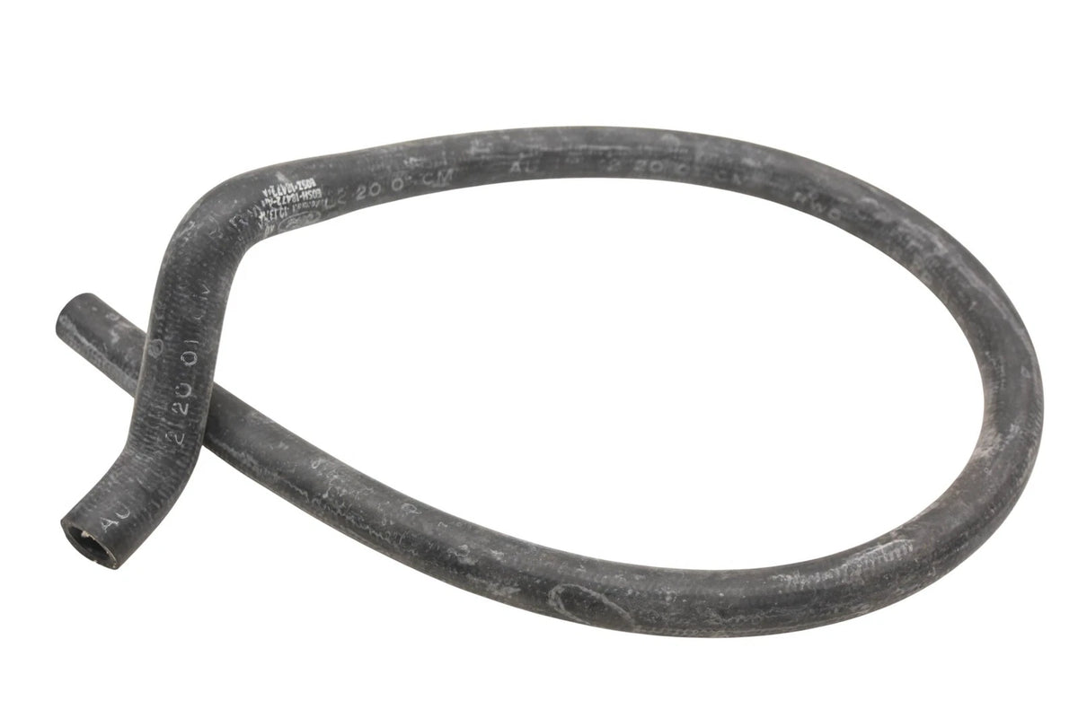 Heater Hose for Ford (EOSH-18472-A, EOSZ-18472-A)