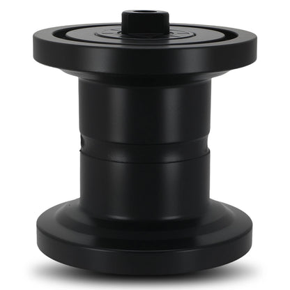 Bottom Roller for Yanmar Mini Excavator VIO-27-3 VIO-35-3 (Steel) 172B03-37300