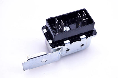 GP Sorensen RFR1, RFR-1 Relay for (NOS)