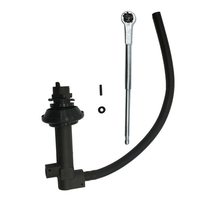 Clutch Master Cylinder for Ranger B2300 B3000 B4000 (LMC400, 1F2041990)